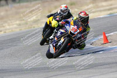 media/Jun-15-2024-Lets Ride (Sat) [[0af8920634]]/Group A/1140am (Grapevine)/